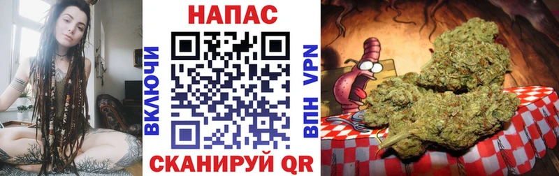Марихуана OG Kush Беломорск